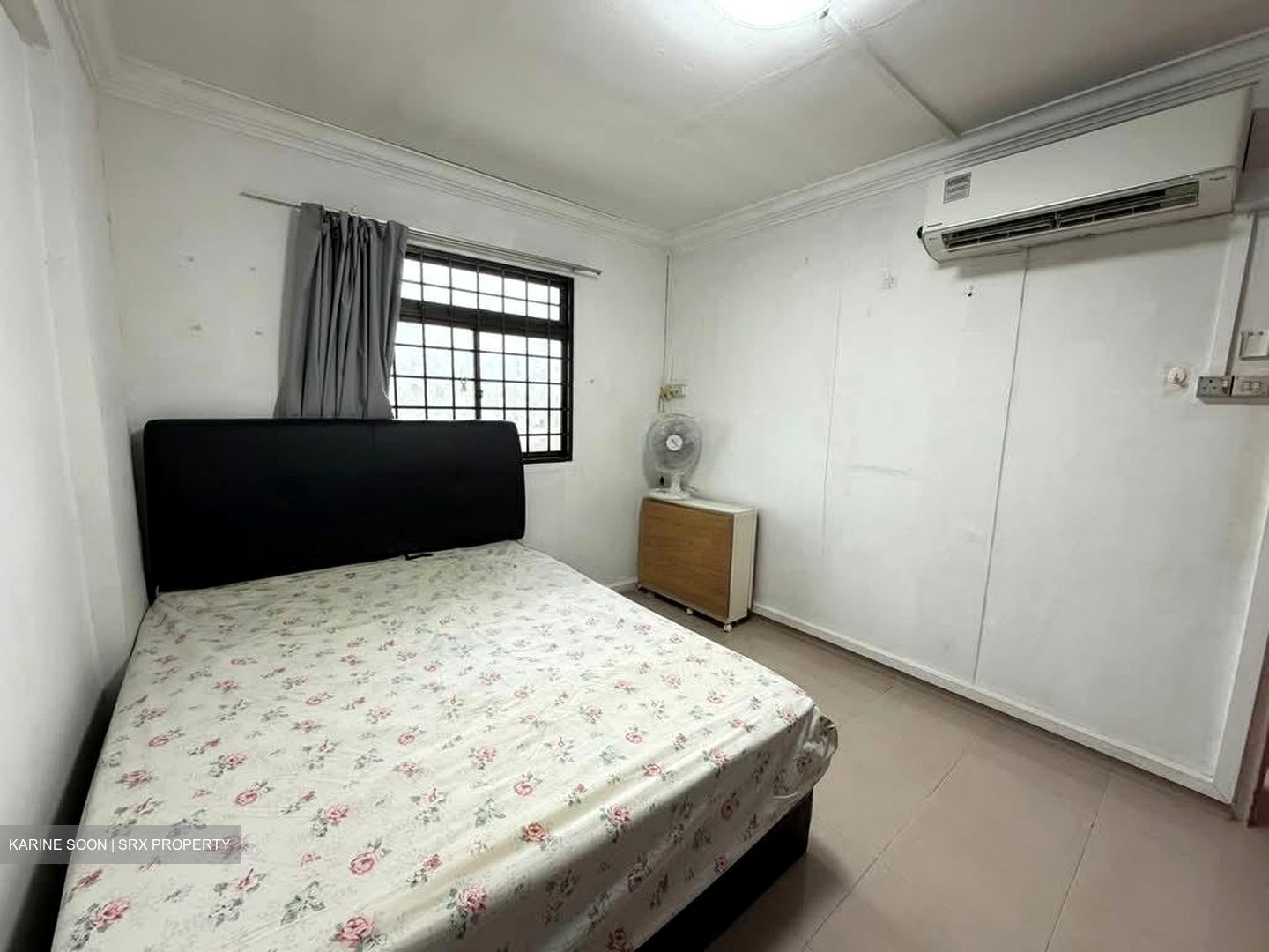 Blk 623 Hougang Avenue 8 (Hougang), HDB 3 Rooms #559956231